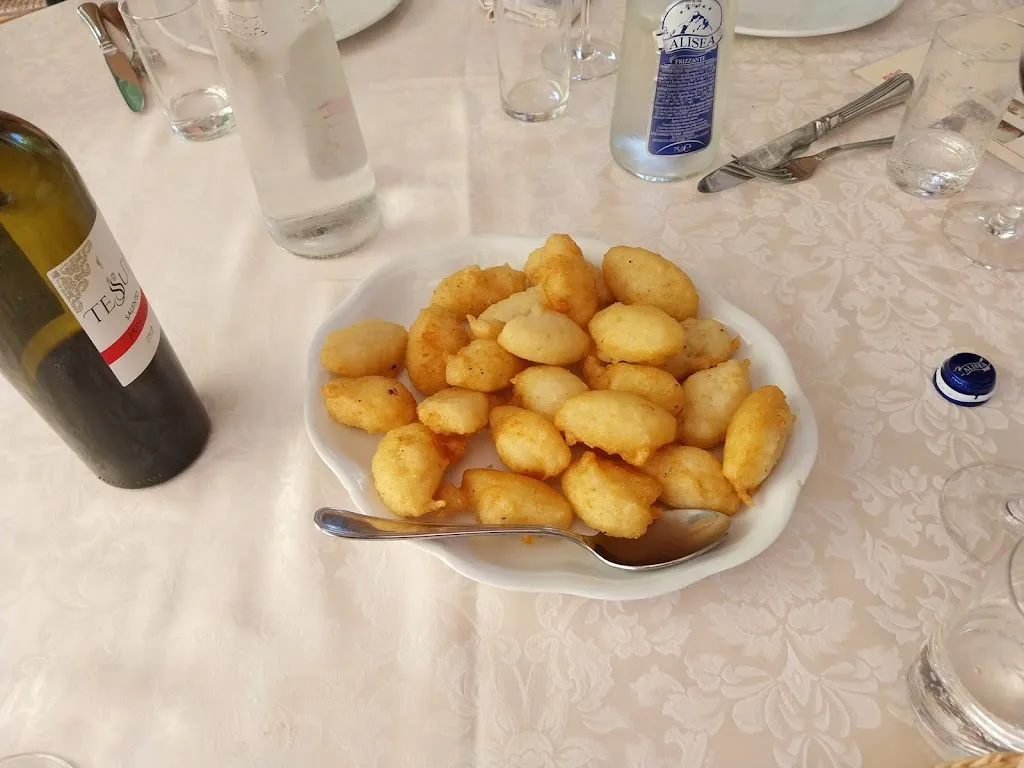 Menu_Old River_Vignola_image_4