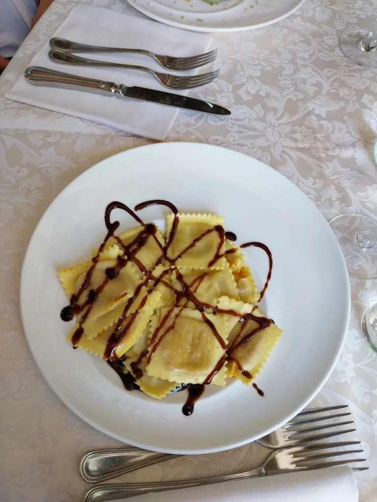 Menu_Old River_Vignola_image_5