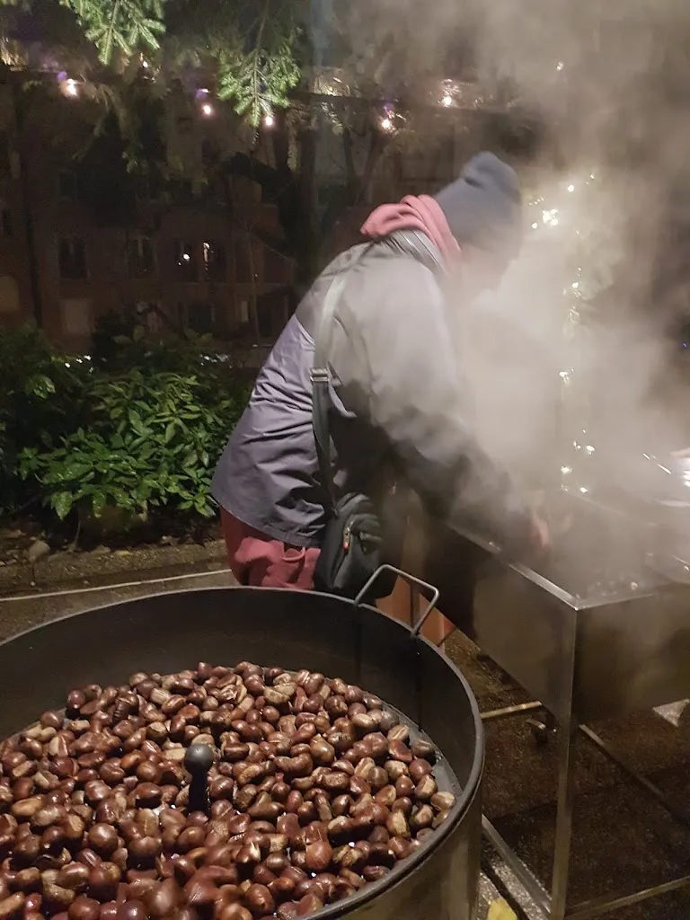 Menu_Old River_Vignola_image_6