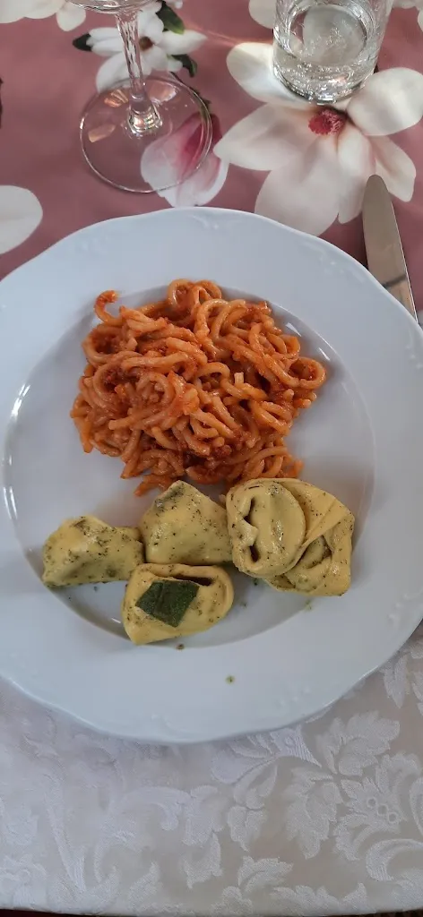 Menu_Old River_Vignola_image_8