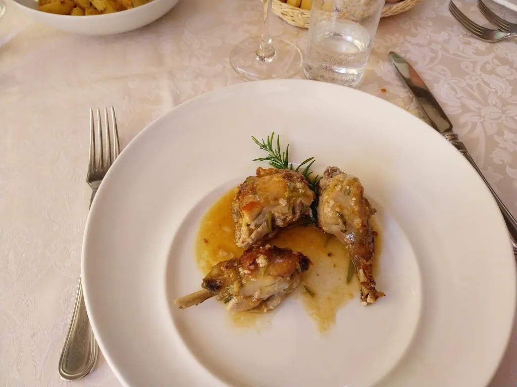 Menu_Old River_Vignola_image_9