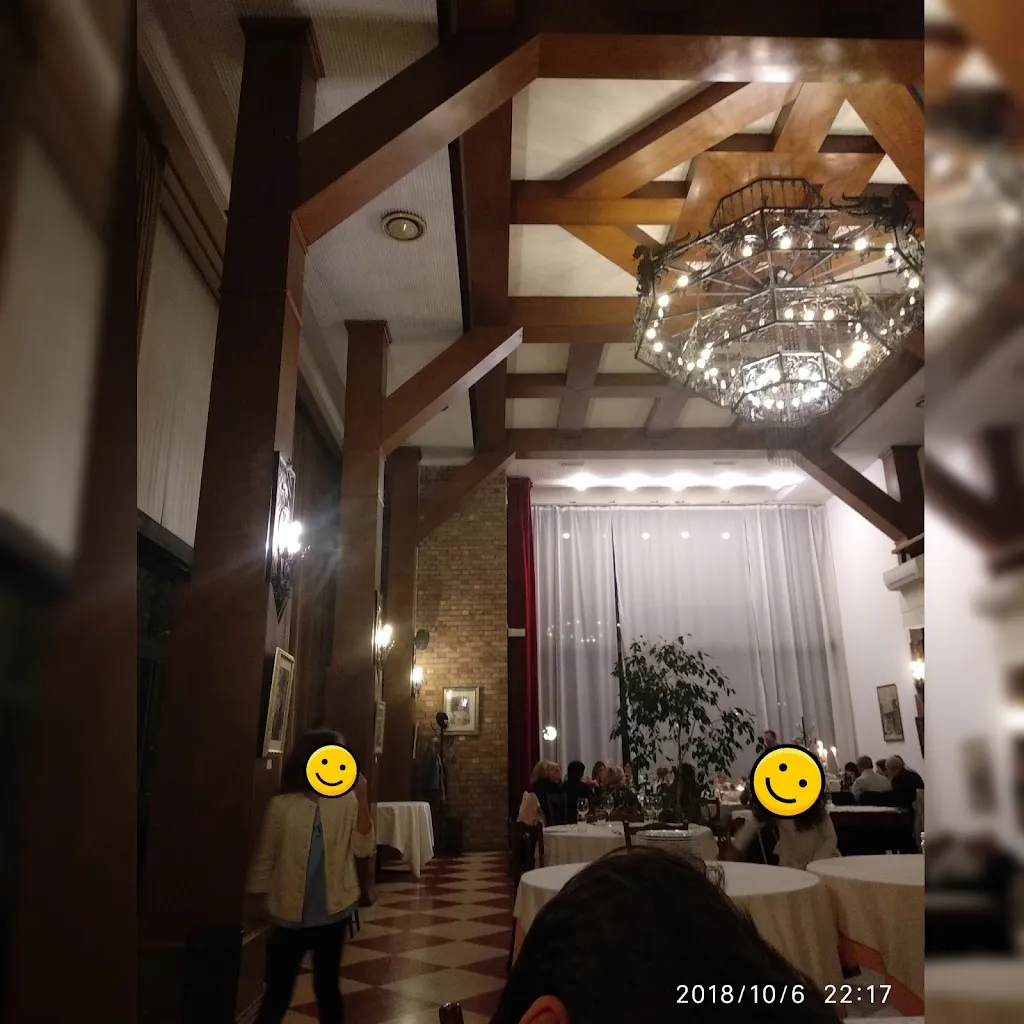 Marta_Old River_Vignola_review