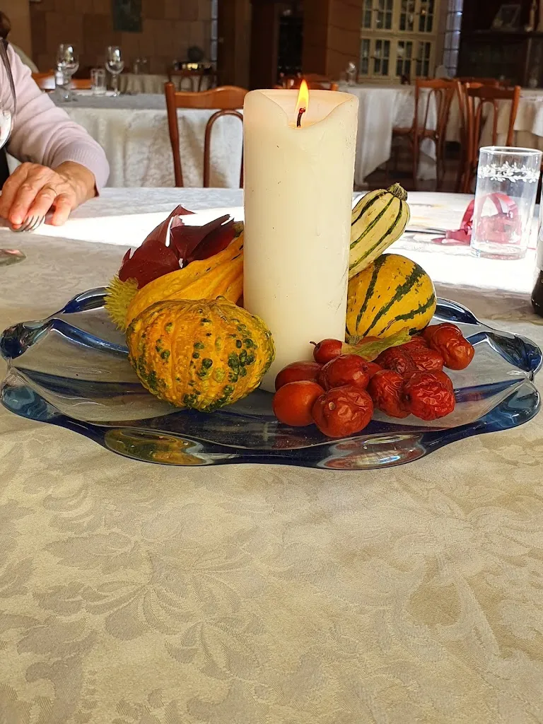 Old River_Vignola_slider_image_2