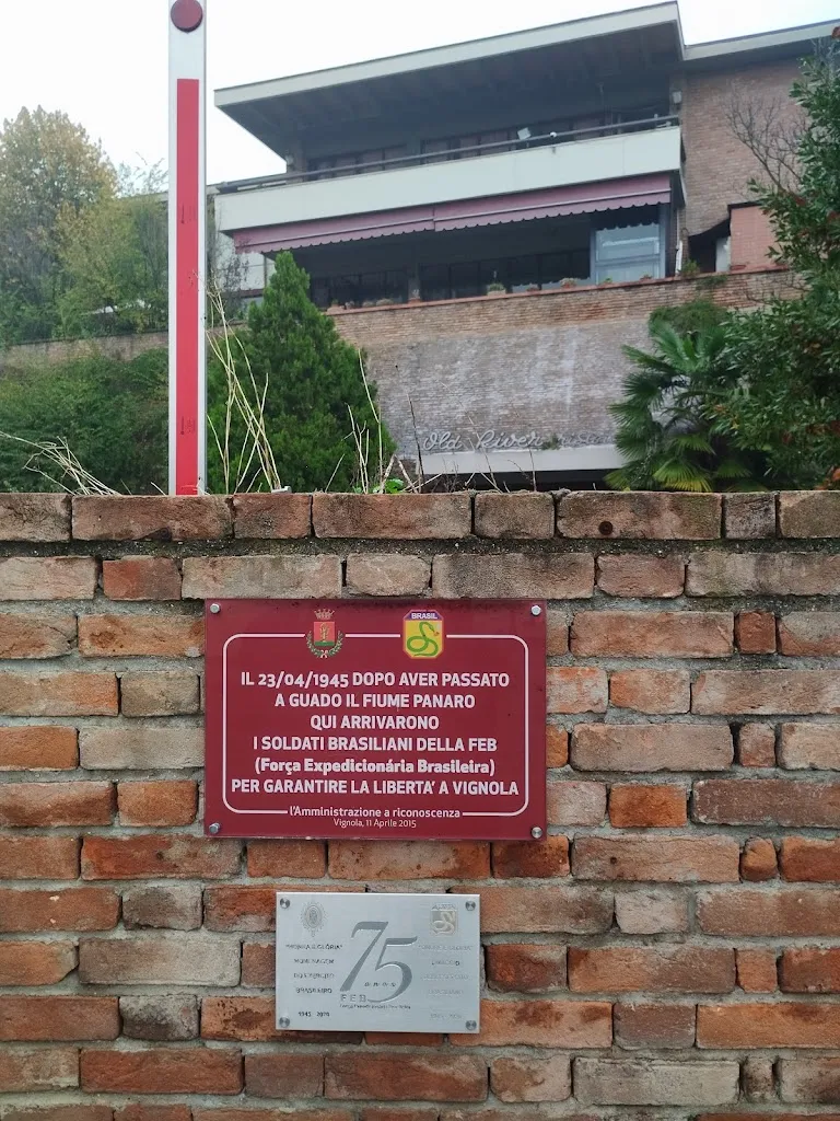 Old River_Vignola_slider_image_3