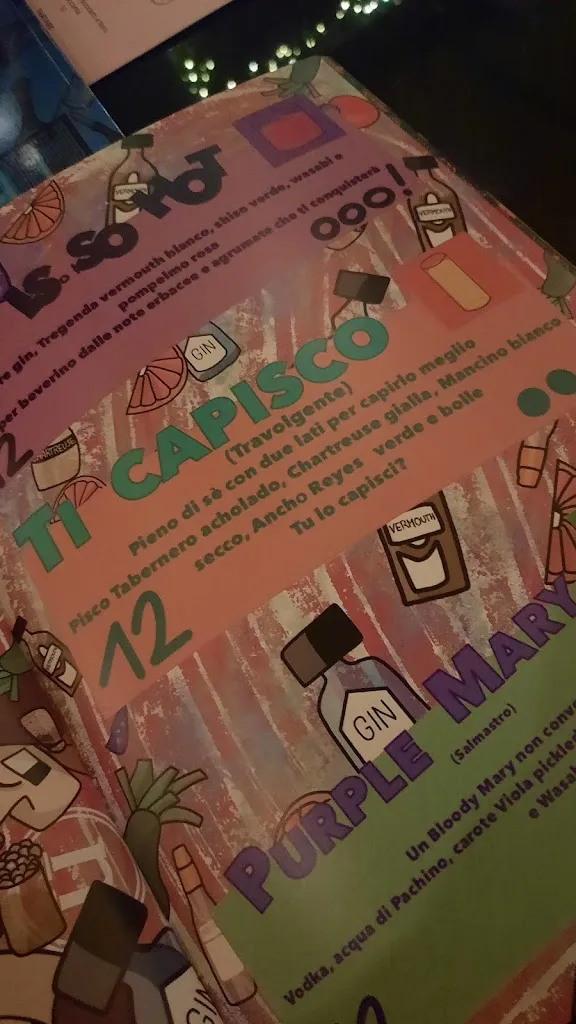 Menu_Noblesse Vignola_Vignola_image_2