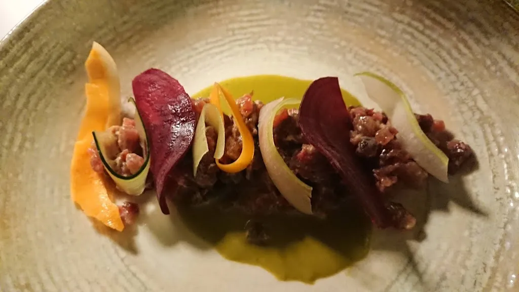 Menu_Noblesse Vignola_Vignola_image_3