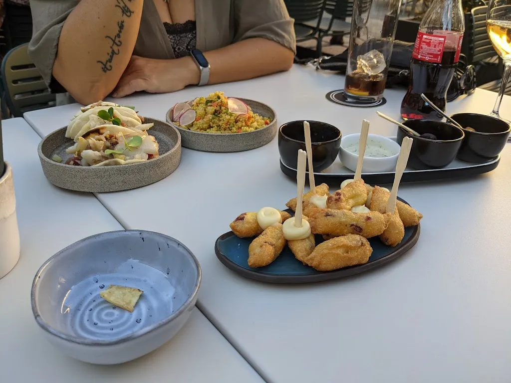 Menu_Noblesse Vignola_Vignola_image_4