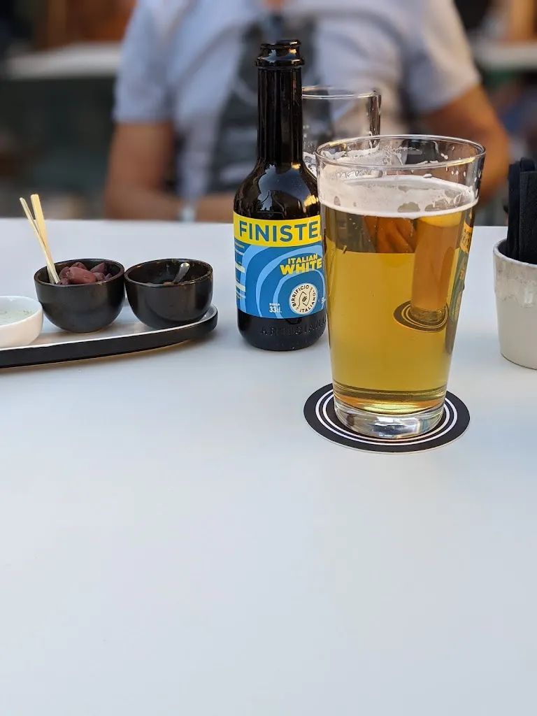 Menu_Noblesse Vignola_Vignola_image_5