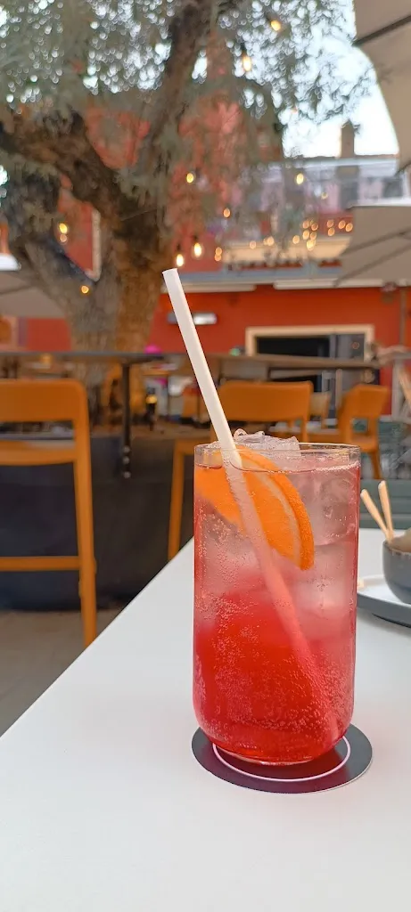 Menu_Noblesse Vignola_Vignola_image_6