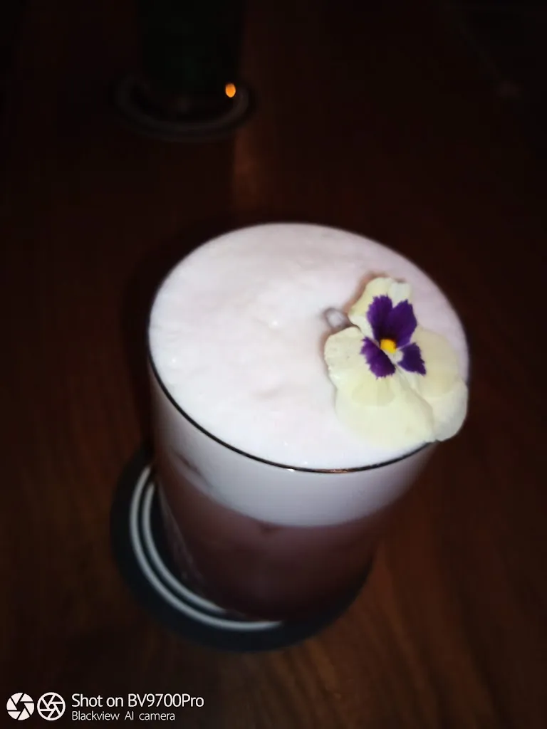 Menu_Noblesse Vignola_Vignola_image_7