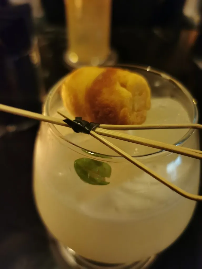 Menu_Noblesse Vignola_Vignola_image_8