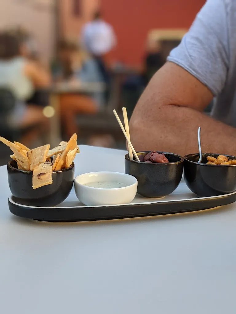 Menu_Noblesse Vignola_Vignola_image_9