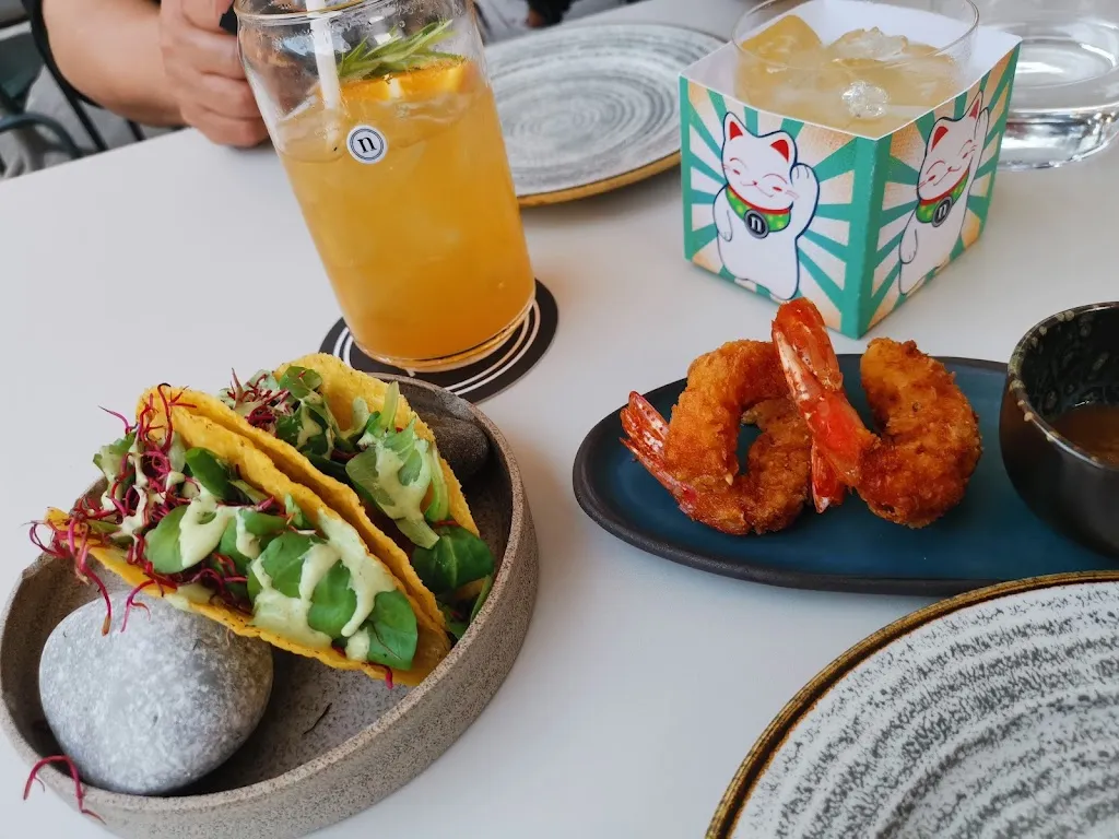 Rita Giovanelli_Noblesse Vignola_Vignola_review