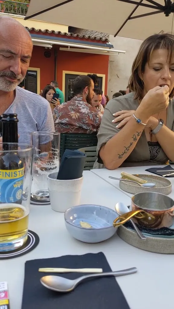 Noblesse Vignola_Vignola_slider_image_2