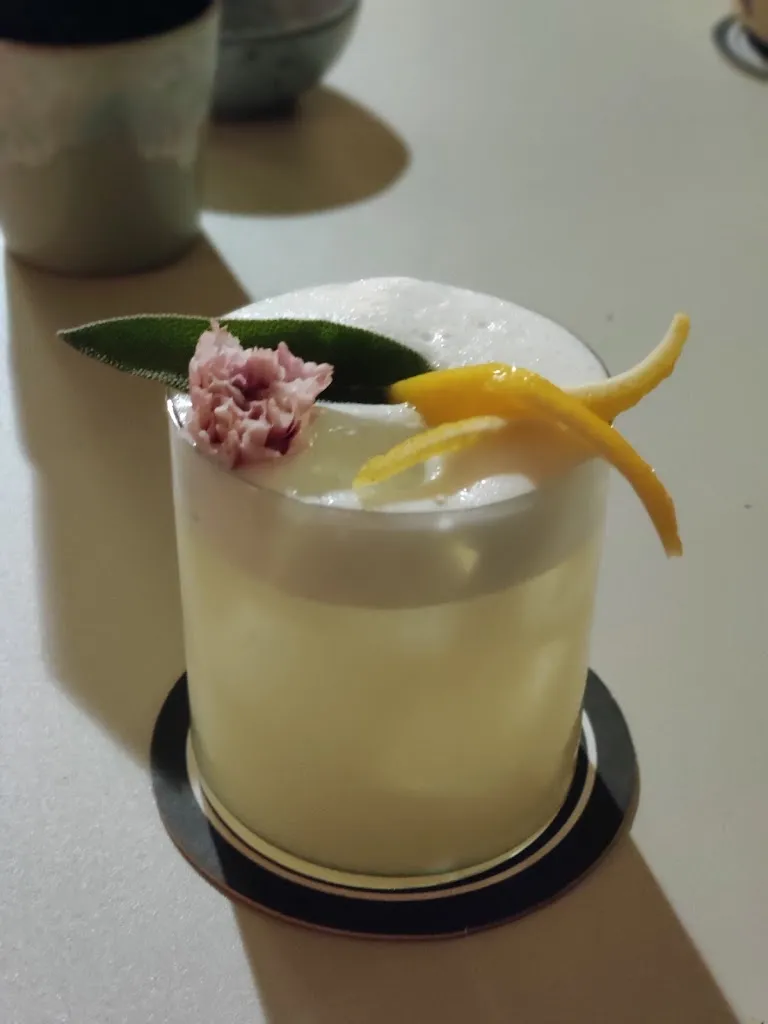 Noblesse Vignola_Vignola_slider_image_3