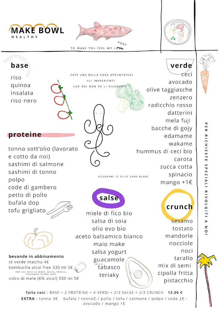 Menu_Make Vignola_Vignola_image_3