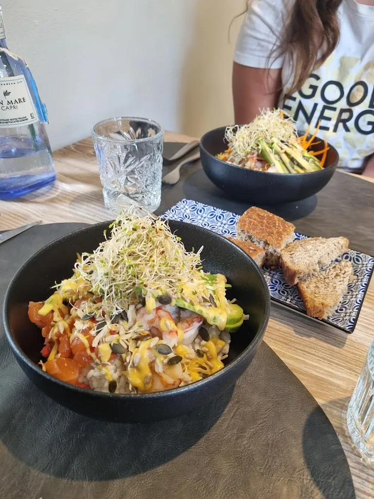 Menu_Make Vignola_Vignola_image_5