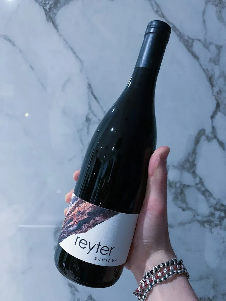 Menu_Make Vignola_Vignola_image_6