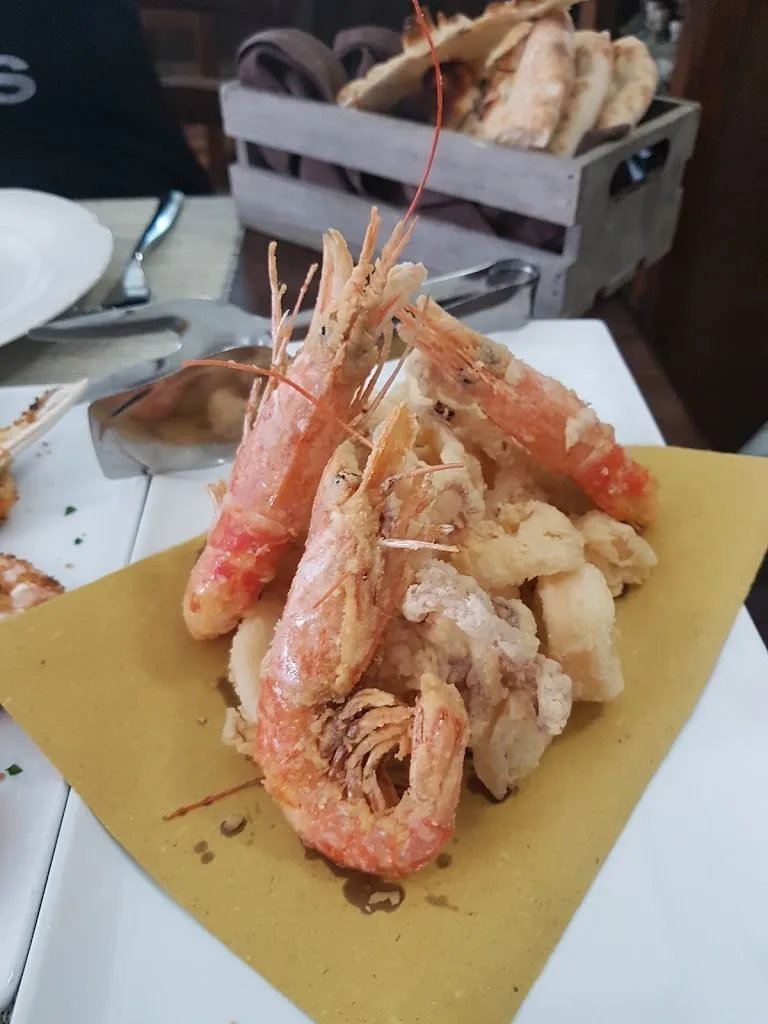 Menu_Make Vignola_Vignola_image_7