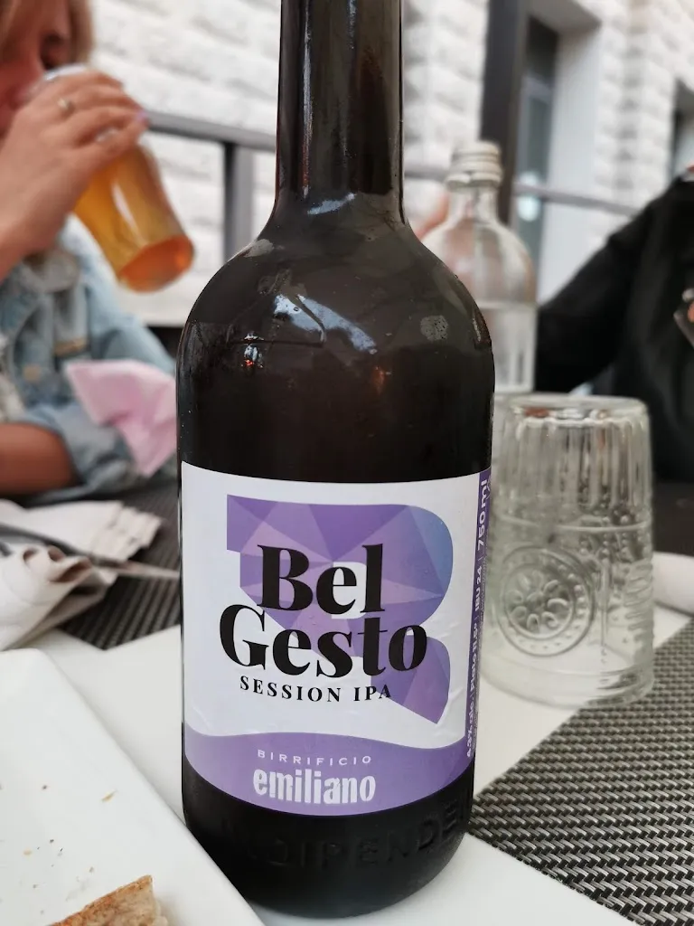 Menu_Make Vignola_Vignola_image_8