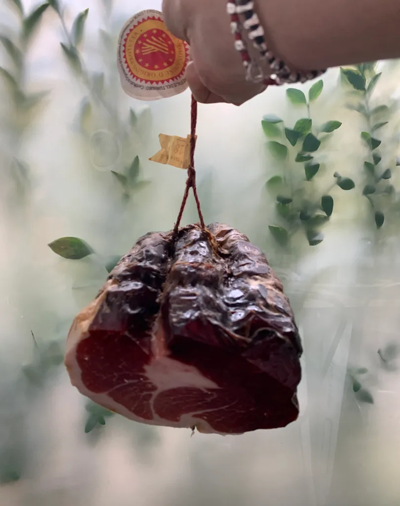 Menu_Make Vignola_Vignola_image_9