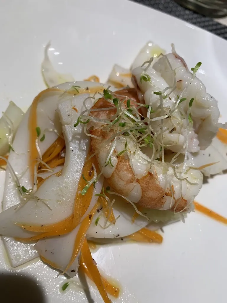 Mattia Cantalù_Make Vignola_Vignola_review