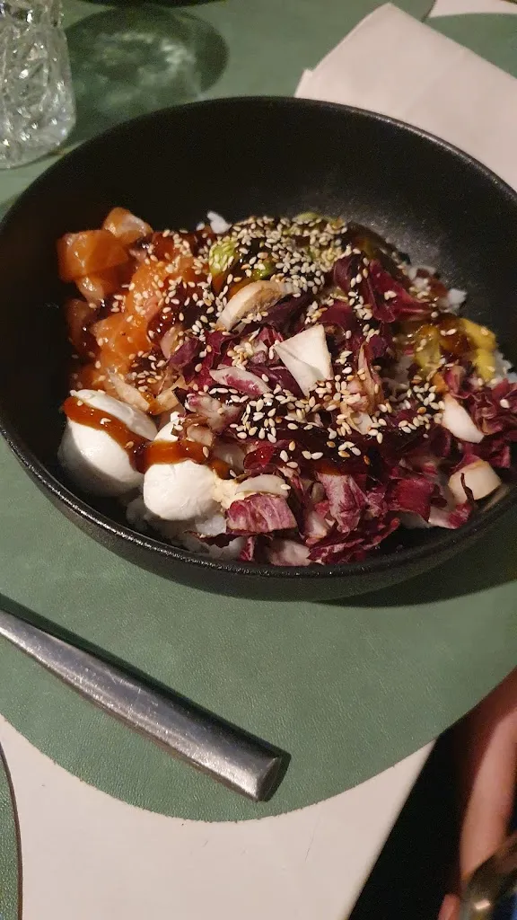 Susan_Make Vignola_Vignola_review