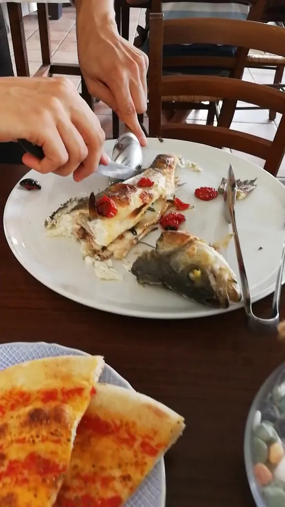 Make Vignola_Vignola_slider_image_2