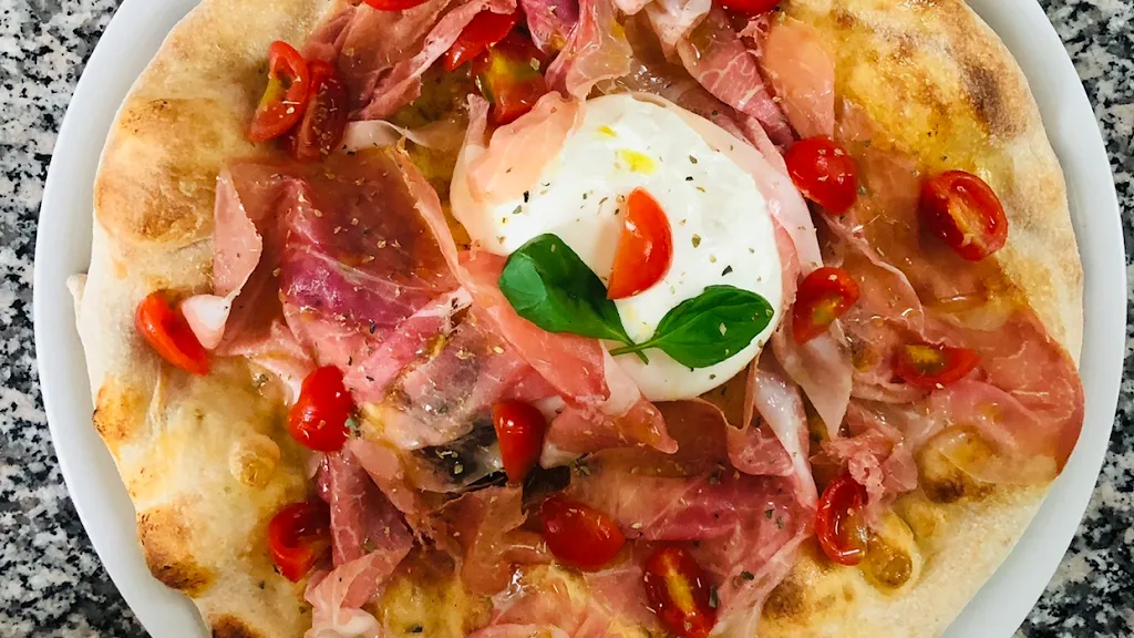 Make Vignola_Vignola_slider_image_3