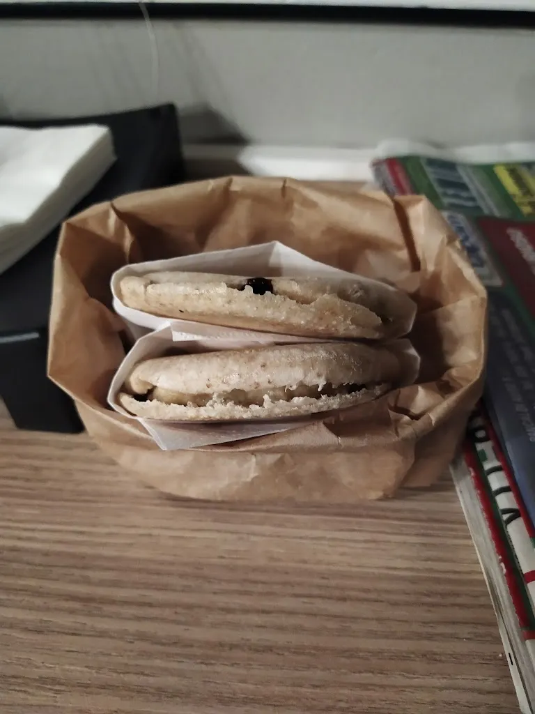 Menu_In Bottega - Crescentine E Focacce_Vignola_image_5