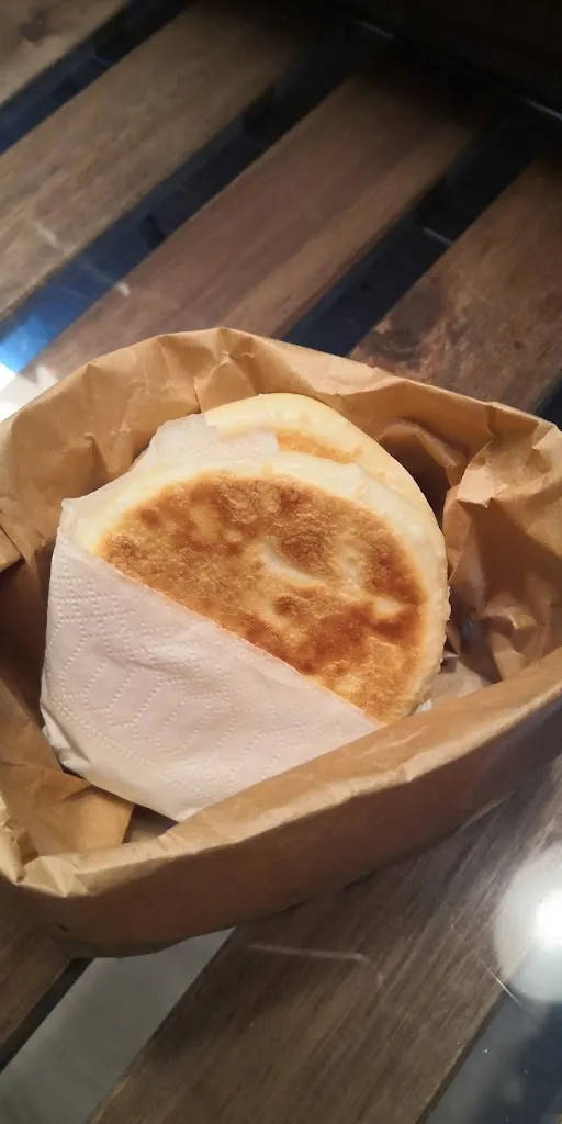 Menu_In Bottega - Crescentine E Focacce_Vignola_image_6