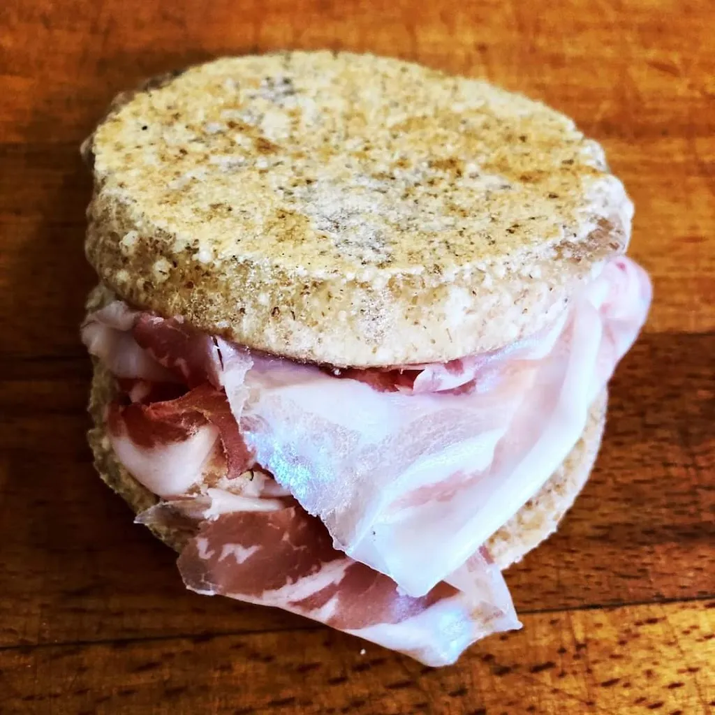 Menu_In Bottega - Crescentine E Focacce_Vignola_image_7