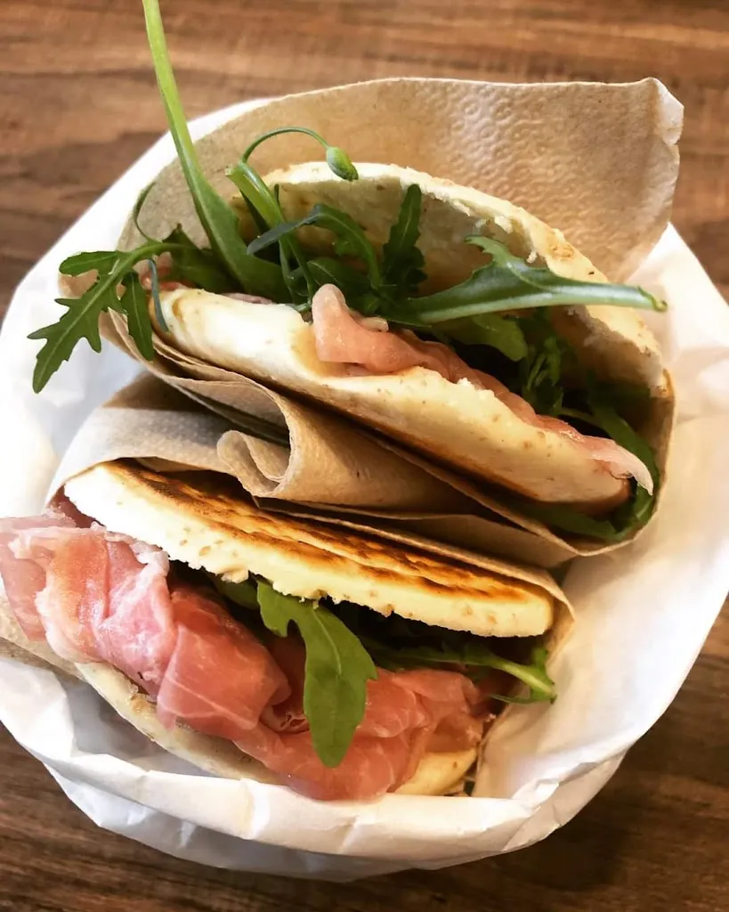 Menu_In Bottega - Crescentine E Focacce_Vignola_image_8