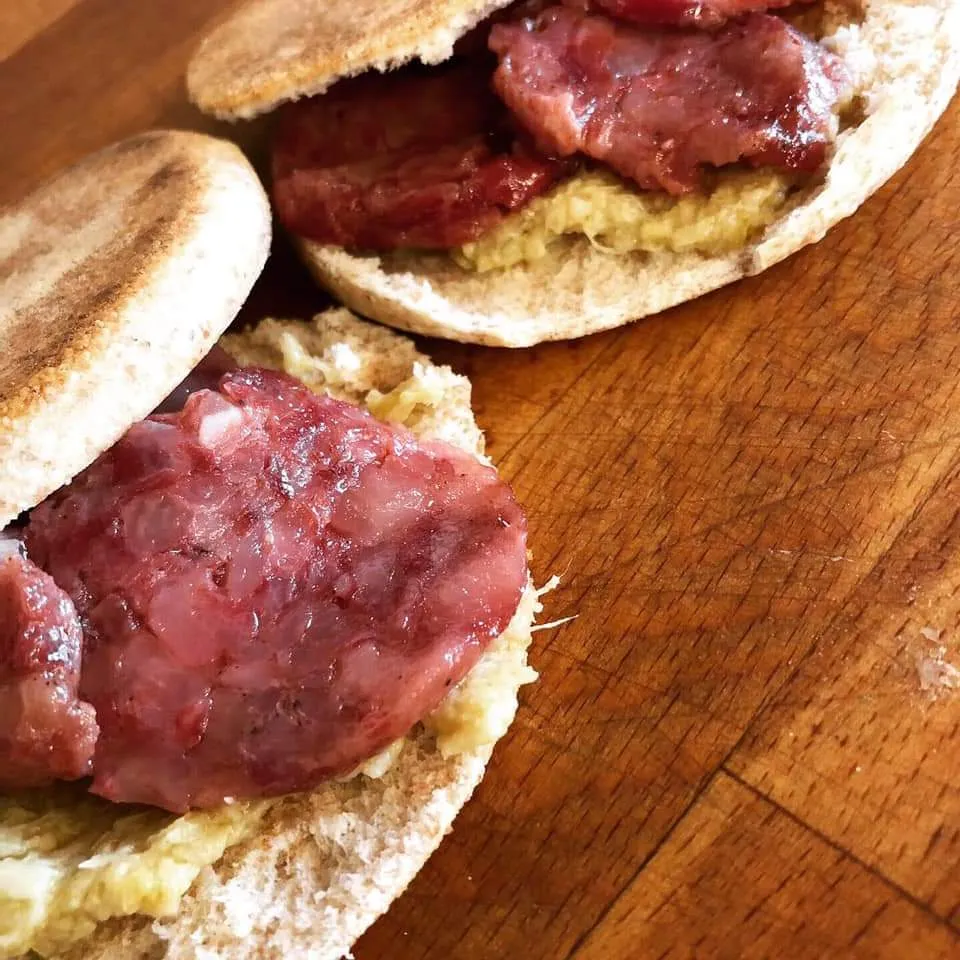 Menu_In Bottega - Crescentine E Focacce_Vignola_image_9