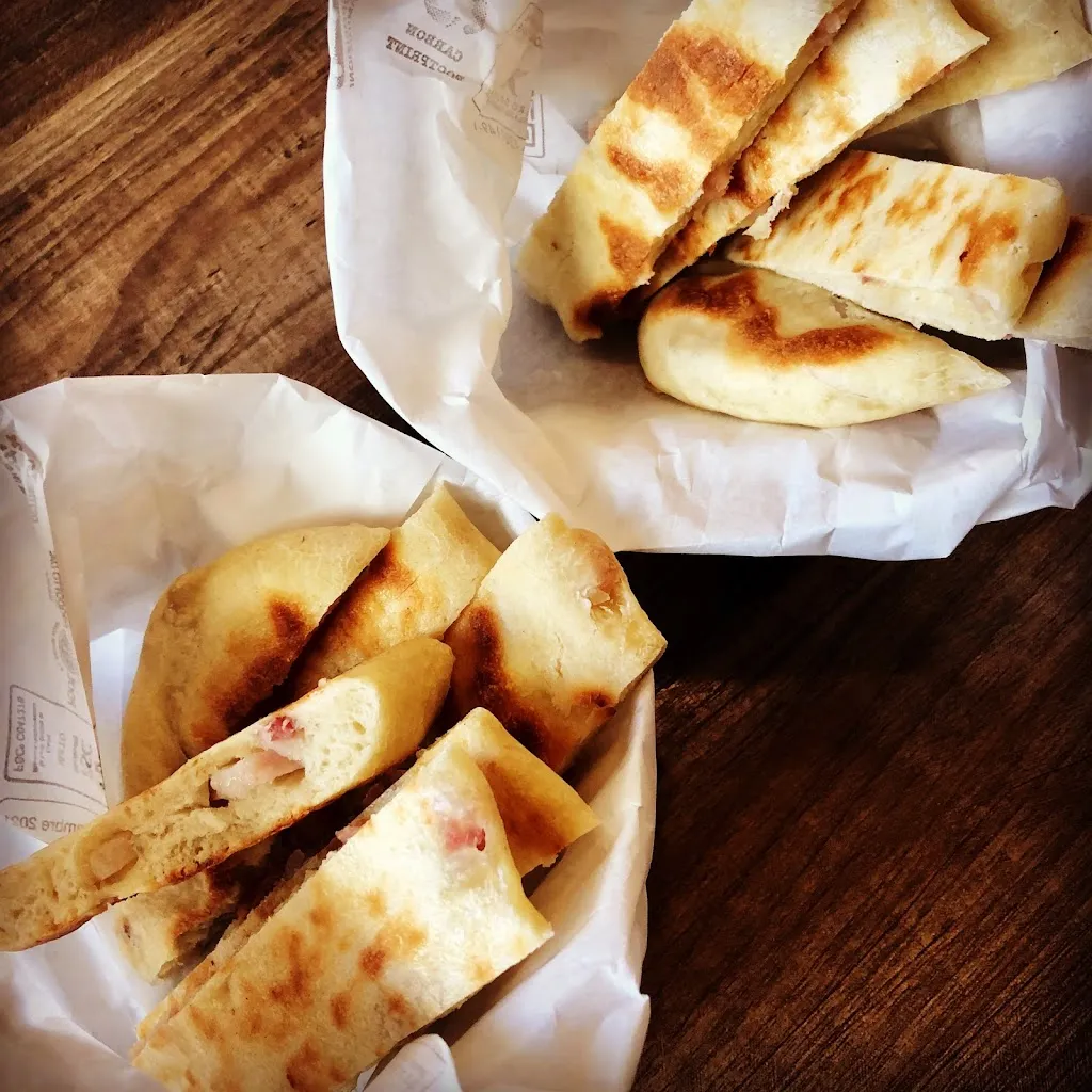 In Bottega - Crescentine E Focacce_Vignola_slider_image_2