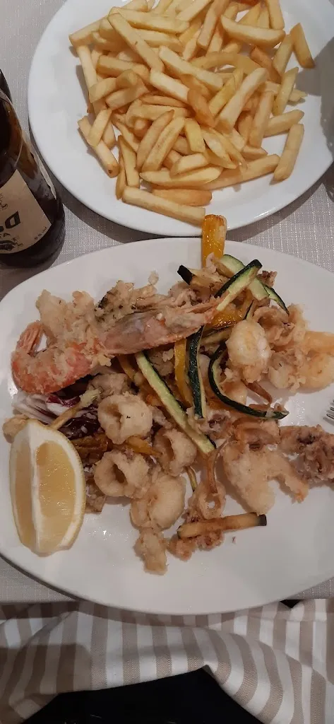 Menu_Castello - Cucina & Pizza_Vignola_image_8