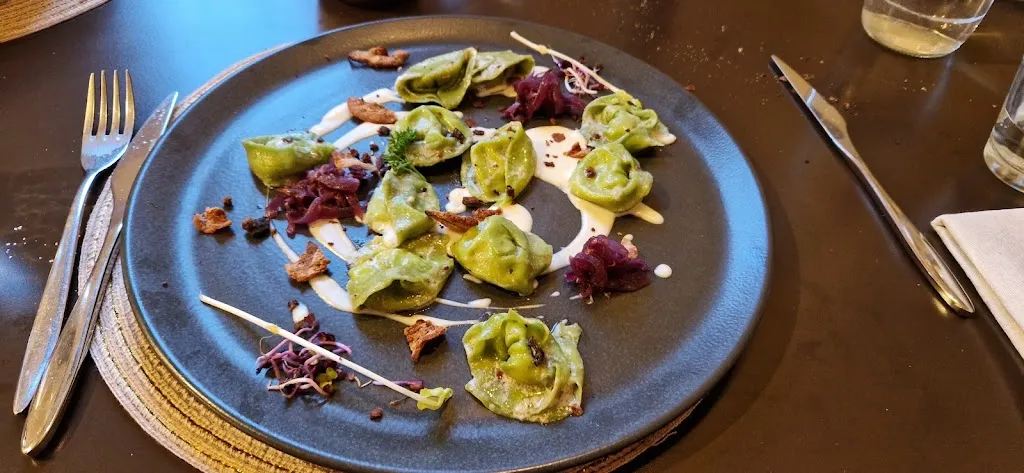 Menu_Castello - Cucina & Pizza_Vignola_image_9