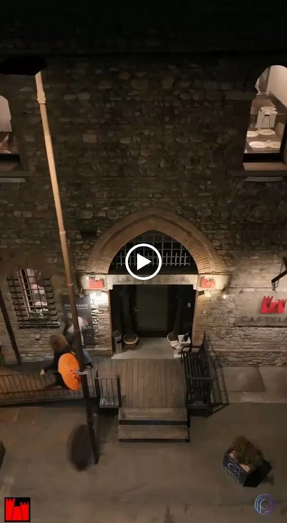 Castello - Cucina & Pizza_Vignola_slider_image_2