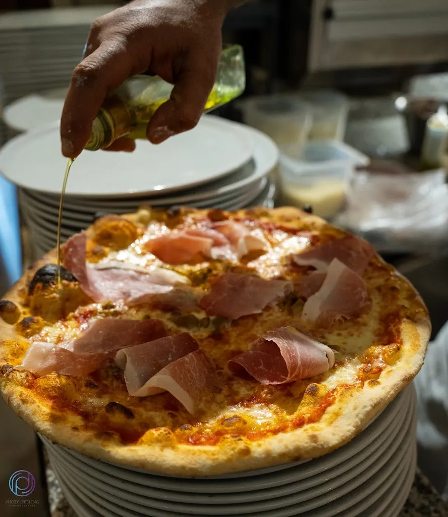 Castello - Cucina & Pizza_Vignola_slider_image_3