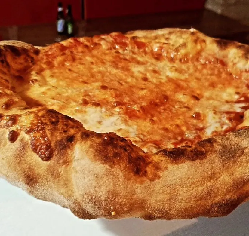 Pizzeria del Corso da Gianni_Carpino_slider_image_2