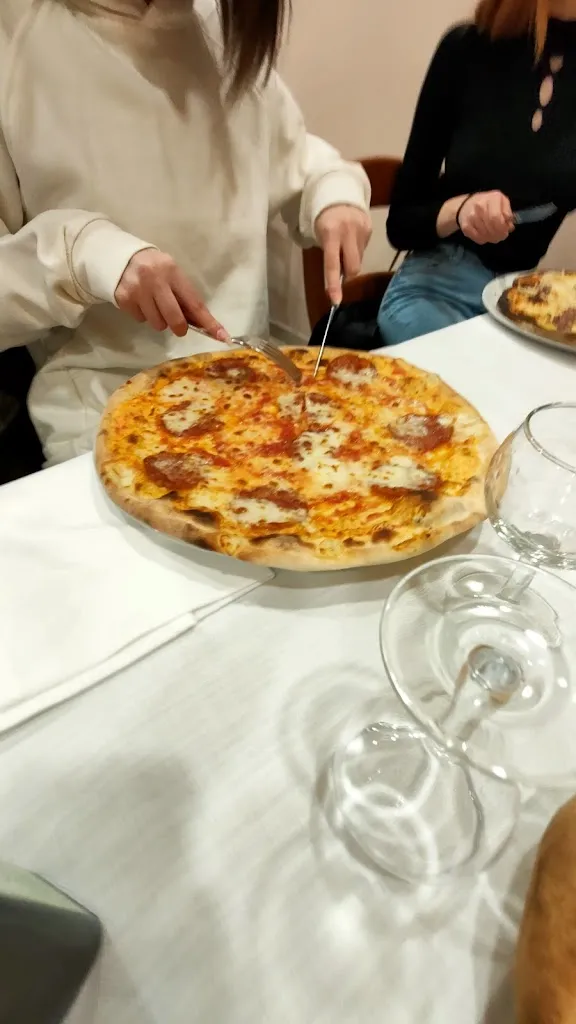 Menu_Ristorante Pizzeria La Panza_Vignola_image_3