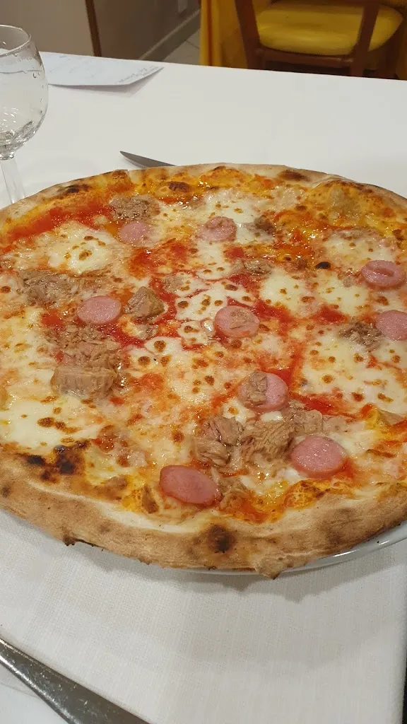 Menu_Ristorante Pizzeria La Panza_Vignola_image_5