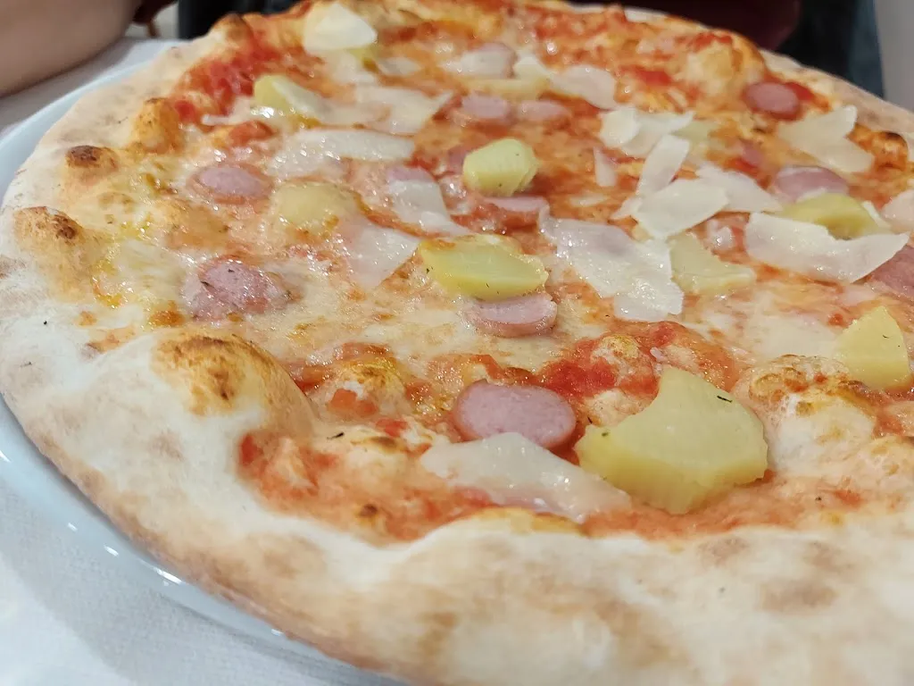 Menu_Ristorante Pizzeria La Panza_Vignola_image_6