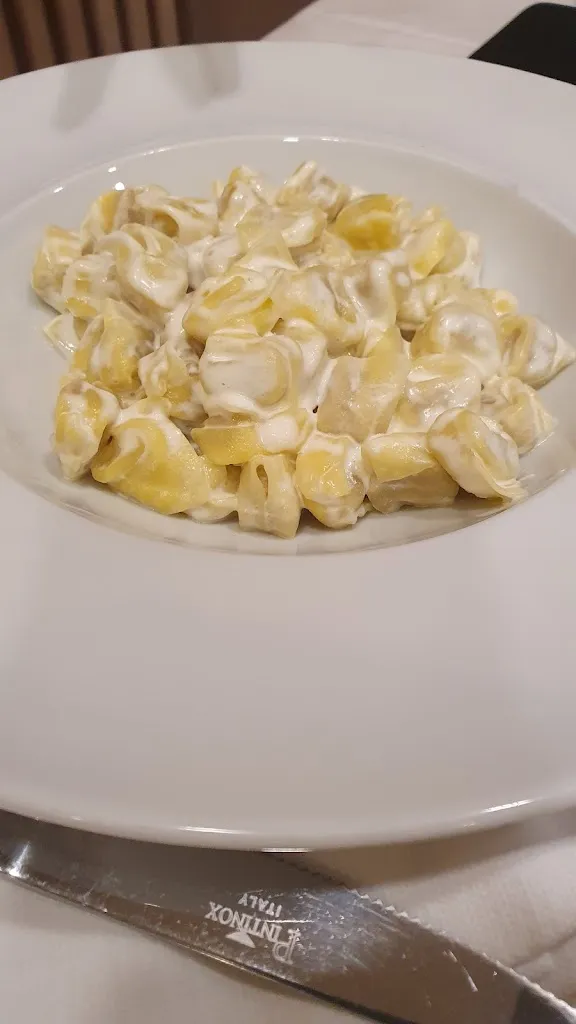 Menu_Ristorante Pizzeria La Panza_Vignola_image_7