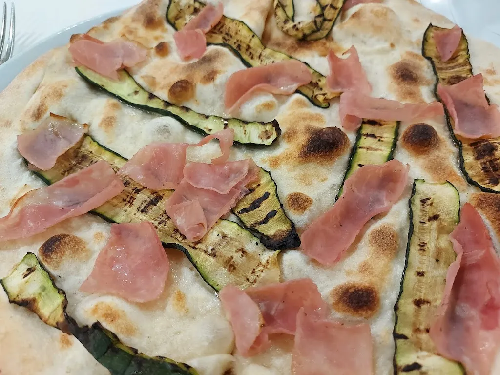 Menu_Ristorante Pizzeria La Panza_Vignola_image_8