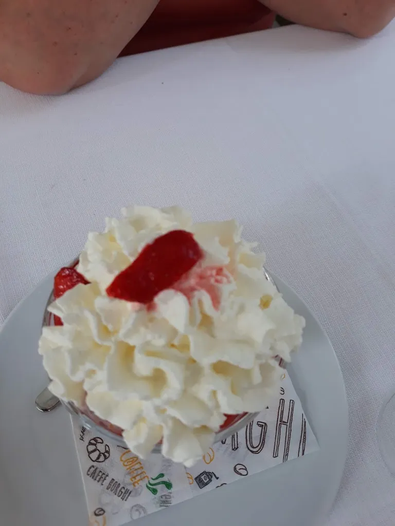 Menu_Ristorante Pizzeria La Panza_Vignola_image_9