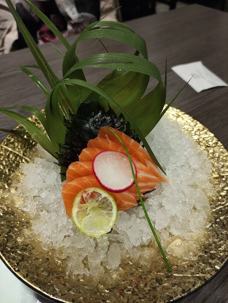 Menu_Yuki Sushi Restaurant_Vignola_image_5