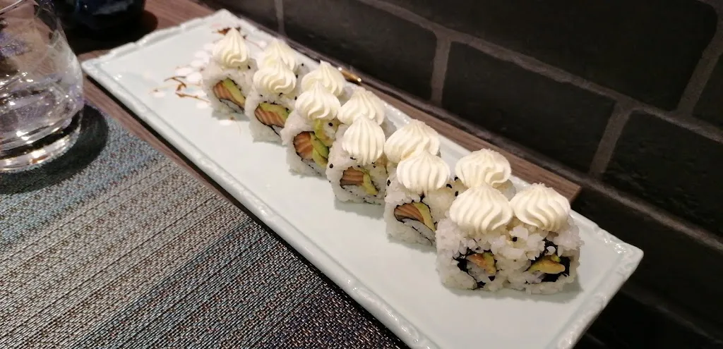 Menu_Yuki Sushi Restaurant_Vignola_image_6