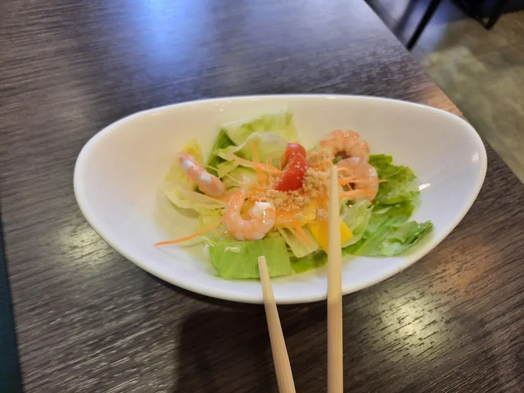 Menu_Yuki Sushi Restaurant_Vignola_image_7