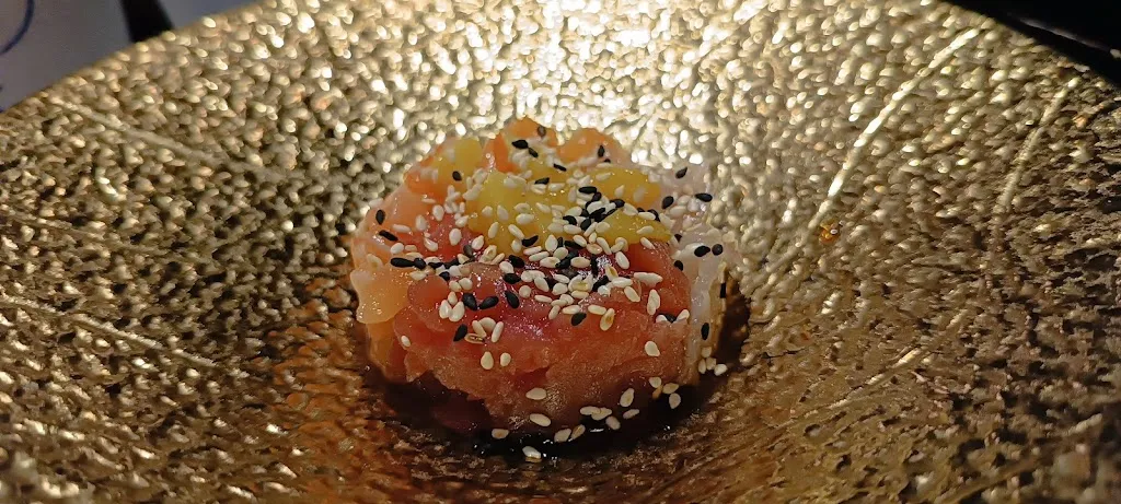 Menu_Yuki Sushi Restaurant_Vignola_image_8